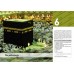 Guide illustré du Nouveau Musulman